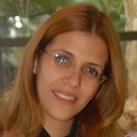 Merav Klein