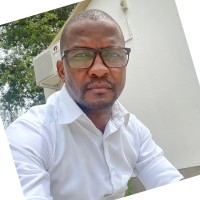Eita Paulus Katoma