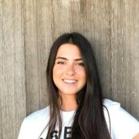 Liz Veiszman