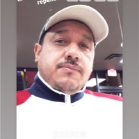 Juan Hernandez