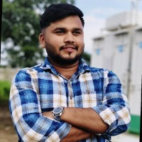 Abhinay Bambal