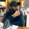 Sai Kumar