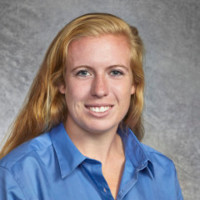 Kendra Reininga