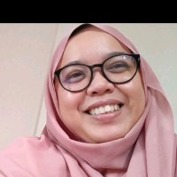 Siti Nadiah Ab Razak