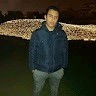 Youssef Rady