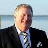 Kevin M Donohue