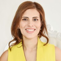 Vanessa Carolina Betancourt Valdez