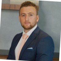 Nathan Plunkett