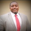 Markell Francis