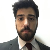 João Marcos Cardoso Mandarini, CPC-F