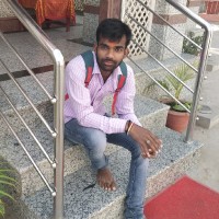 Ratnesh Singh