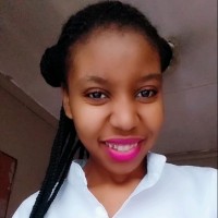 Thuli Makobetse