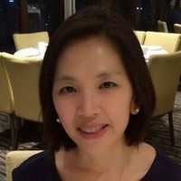 Irene Chew