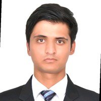 Akshay Rangta