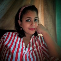 Kshipra D.