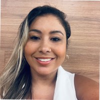 Bianca Eduardo