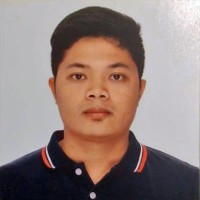 Jan Ace Christian Sotocinal