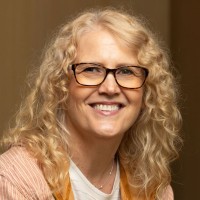 Jan Young, MBA, CSPO, CSM