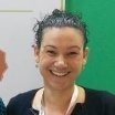 Stav Maziel