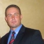 Karl Perkins