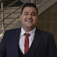 Mohamed Shokeir