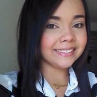stefany del pilar carballo guzman