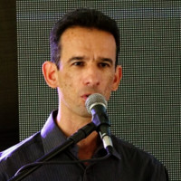 Leonardo Costa Barros Cahú