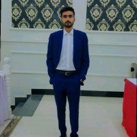 Rizwan Abbasi
