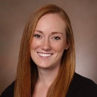 Carolyn Dahlman, Pharmd, Bcps