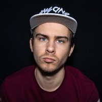 Sebastian Dannenberg