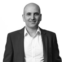 Carlos Ovelheiro