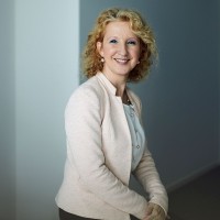 Nadine Barthmann