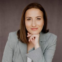 Agnieszka Bieława