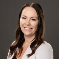 Janel Miles, CPA