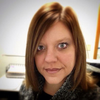 Tara Baumgart