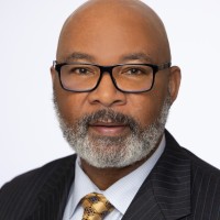 Gregory T. Purnell Sr