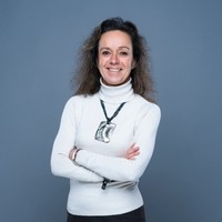 Muriel Meulien