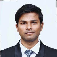 Vikas Bhaskar