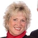 Alyssa O'Rourke