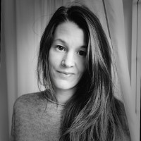 Tove Nystedt