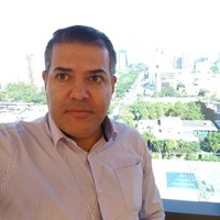 Railton Costa