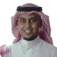 علي موسى باقر