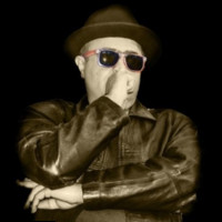 Seyed Ziya Eddin Safavian