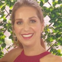 Bronwyn Scott