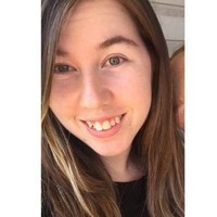 Sarah Becker