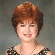 Karen Radosta