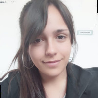 Fatima Molina