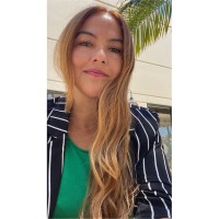 Anabel Herrera