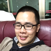 Leo Yu