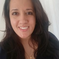 Águida Fernanda Queiróz